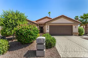15011 W Verde, Goodyear, AZ 85395 - Photo 1