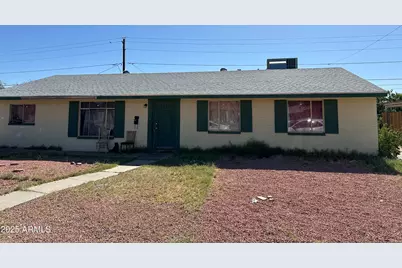 5530 N 61st, Glendale, AZ 85301 - Photo 1