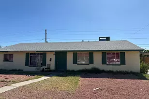 5530 N 61st, Glendale, AZ 85301 - Photo 1