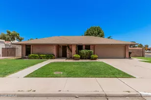 2956 E Concho Ave, Mesa, AZ 85204 - Photo 1