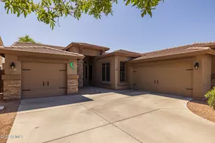 2990 N Pearl Ct, Casa Grande, AZ 85122 - Photo 1