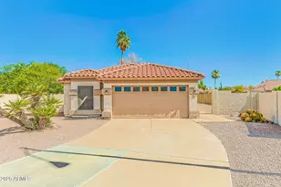 1048 N Arroya, Mesa, AZ 85205 - Photo 1