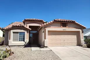 11203 W Lawrence, Peoria, AZ 85345 - Photo 1
