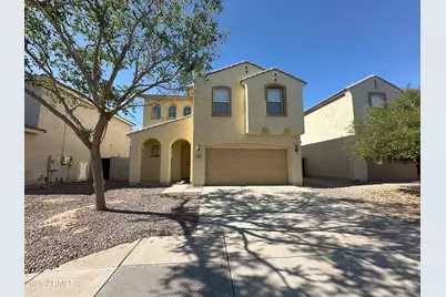 1027 E La Salle Street, Phoenix, AZ 85040 - Photo 1