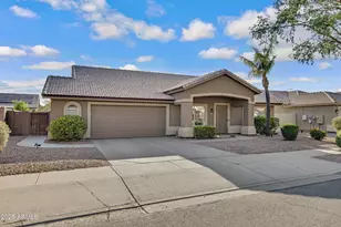 650 S Evergreen, Chandler, AZ 85225 - Photo 1