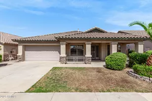 17408 N Cassi Dr, Surprise, AZ 85374 - Photo 1