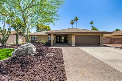 235 W Dorado Circle, Litchfield Park, AZ 85340 - Photo 1
