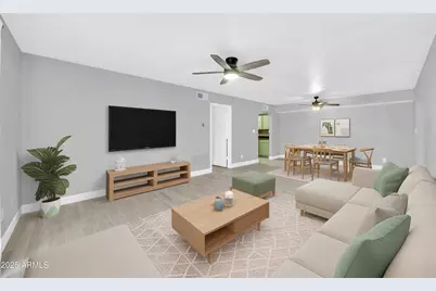 3825 E Camelback Road #182, Phoenix, AZ 85018 - Photo 1