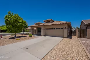 9074 W Runion, Peoria, AZ 85382 - Photo 1