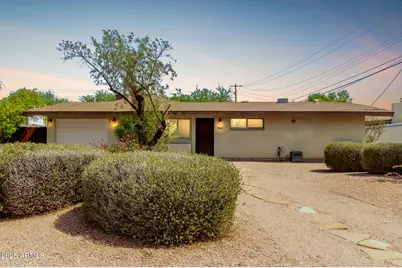 8146 E Pine, Scottsdale, AZ 85257 - Photo 1