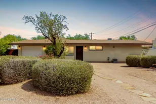 8146 E Pine, Scottsdale, AZ 85257 - Photo 1