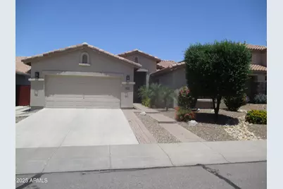 2304 W Bonanza, Phoenix, AZ 85085 - Photo 1