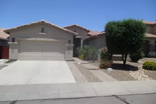 2304 W Bonanza, Phoenix, AZ 85085 - Photo 1