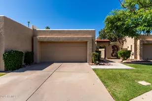 2059 E Brown, Mesa, AZ 85213 - Photo 1