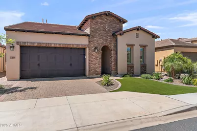 129 E Los Andes, Queen Creek, AZ 85140 - Photo 1