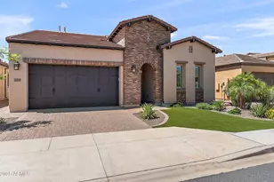 129 E Los Andes, Queen Creek, AZ 85140 - Photo 1