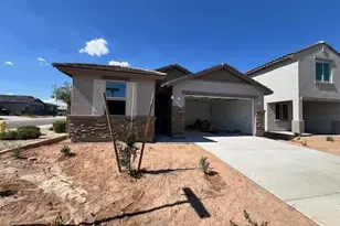 17082 W Seldon, Waddell, AZ 85355 - Photo 1