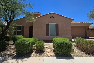 4219 N 161st, Goodyear, AZ 85395 - Photo 1