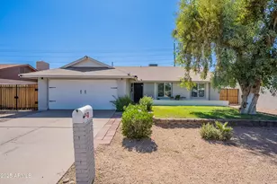 17634 N 34th, Phoenix, AZ 85053 - Photo 1