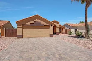 18130 N 92nd, Peoria, AZ 85382 - Photo 1
