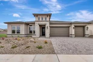 6848 N 190th Ave, Waddell, AZ 85355 - Photo 1