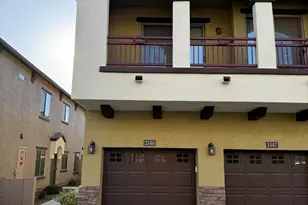 2725 E Mine Creek, Phoenix, AZ 85024 - Photo 1