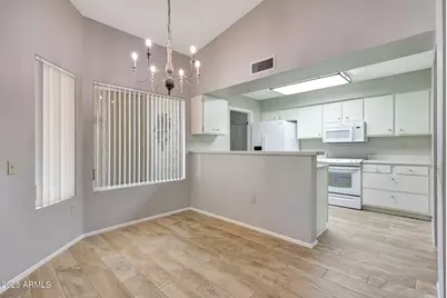 13635 W Countryside, Sun City West, AZ 85375 - Photo 1