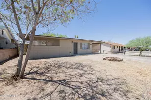 321 W Winston, Phoenix, AZ 85041 - Photo 1