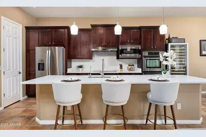 2059 W Whisper Rock Trail, Phoenix, AZ 85085 - Photo 1