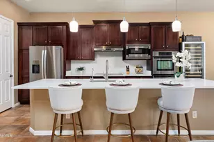 2059 W Whisper Rock Trail, Phoenix, AZ 85085 - Photo 1