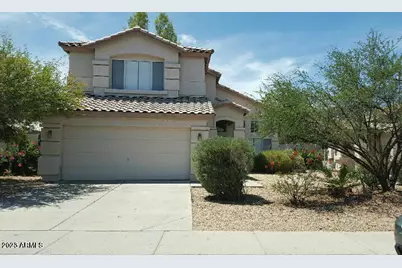 837 W Ivanhoe Street, Chandler, AZ 85225 - Photo 1