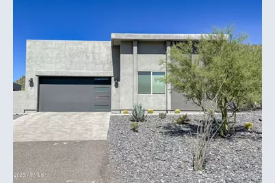 37030 N Conestoga, Cave Creek, AZ 85331 - Photo 1