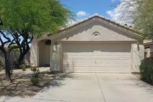13186 W Windsor, Goodyear, AZ 85395 - Photo 1