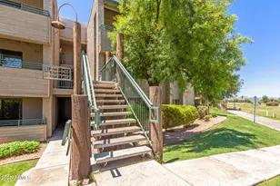 7777 E Main, Scottsdale, AZ 85251 - Photo 1