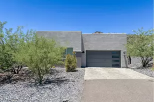 37030 N Conestoga, Cave Creek, AZ 85331 - Photo 1