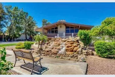 1550 N Stapley, Mesa, AZ 85203 - Photo 1