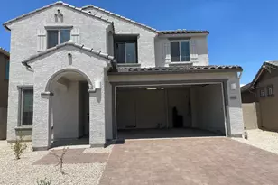 8960 W San Miguel, Glendale, AZ 85305 - Photo 1