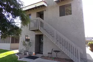 413 E Bruce Ave, Gilbert, AZ 85234 - Photo 1