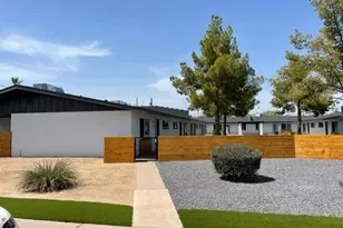 830 E Turney, Phoenix, AZ 85014 - Photo 1