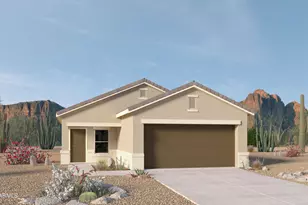 1808 W Solstice, Apache Junction, AZ 85120 - Photo 1