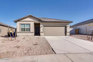 8129 S 63rd, Laveen, AZ 85339 - Photo 1
