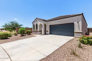 28512 N Geode, San Tan Valley, AZ 85143 - Photo 1