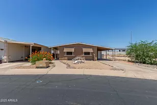 11275 N 99th Ave, Peoria, AZ 85345 - Photo 1