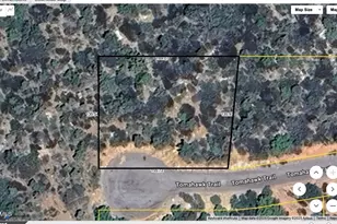 052 W Tomahawk Trail, Strawberry, AZ 85544 - Photo 1