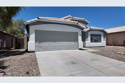 11342 W Barbara, Peoria, AZ 85345 - Photo 1