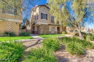 4080 E Windsor, Gilbert, AZ 85296 - Photo 1