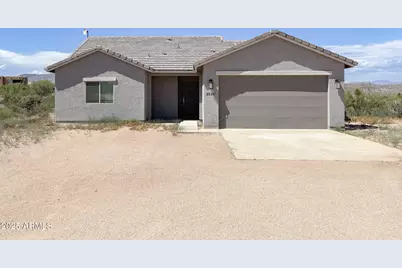 35147 N 139th, Scottsdale, AZ 85262 - Photo 1