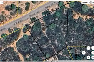 072 W Tomahawk Trail, Strawberry, AZ 85544 - Photo 1