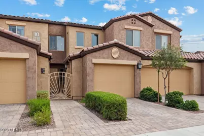 250 W Queen Creek Road #231, Chandler, AZ 85248 - Photo 1