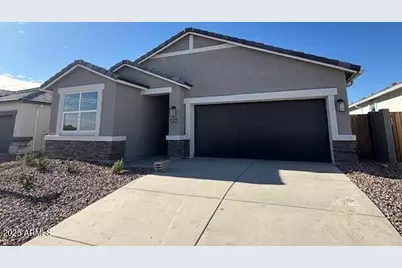 8516 W Clemente, Florence, AZ 85132 - Photo 1